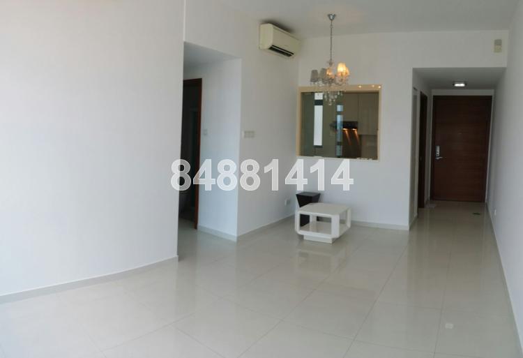 City Square Residences thumbnail photo